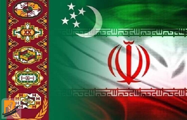 صادرات قیر به ترکمنستان
