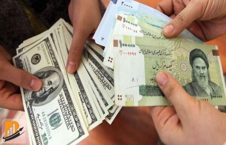 سهم دلاری هر ایرانی از کیک اقتصاد ایران سهم دلاری هر ایرانی از کیک اقتصاد ایران