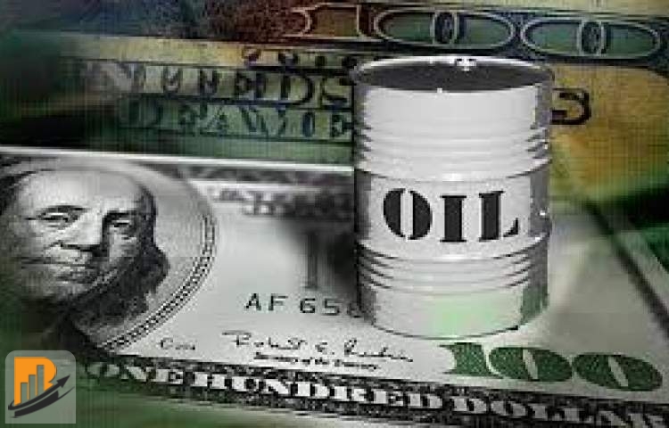 نفت ۱۰۰ دلاری؛ دور یا نزدیک؟ نفت ۱۰۰ دلاری؛ دور یا نزدیک؟