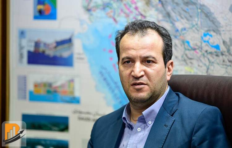 انتصاب رئیس هیات رئیسه صندوقهای بازنشستگی نفت انتصاب رئیس هیات رئیسه صندوقهای بازنشستگی نفت