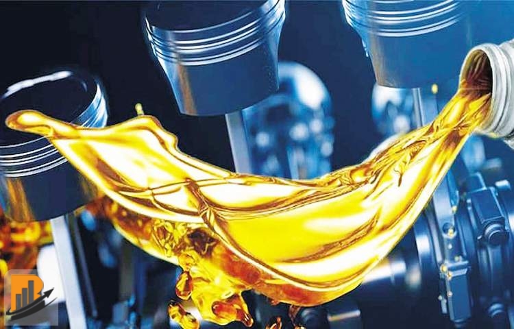 توقف قیمت لوبکات سبک توقف قیمت لوبکات سبک