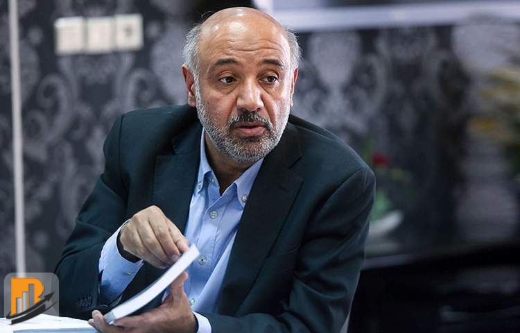 واکنش وزیر کار به زمان تغییر مدیران تأمین اجتماعی و شستا