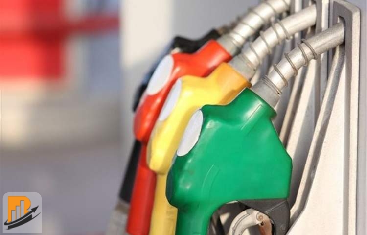 حالا که بنزین آزاد آمد واردات خودروی خارجی بدون عوارض رو هم آزاد کنید حالا که بنزین آزاد آمد واردات خودروی خارجی بدون عوارض رو هم آزاد کنید