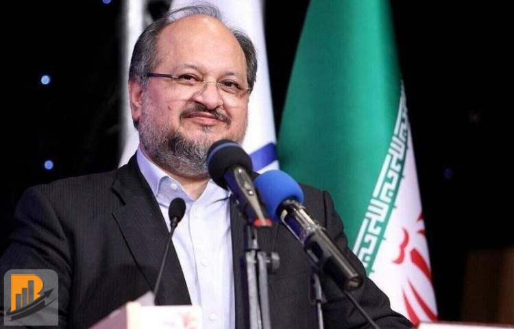 ردپای فامیل بازی در ابرهلدینگ اقتصادی ایران!/ آقای پاک‌نژاد! با حواشی بی‌پایان خلیج فارس چه می‌کنید؟