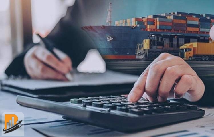 ثبت سفارشها به «محل رانت و چانهزنی» تبدیل شدهاند ثبت سفارشها به «محل رانت و چانهزنی» تبدیل شدهاند