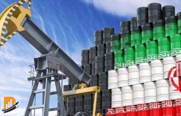 آمار مبهم نفت ایران؛ چرا درآمد صادراتی اثر اقتصادی ندارد؟